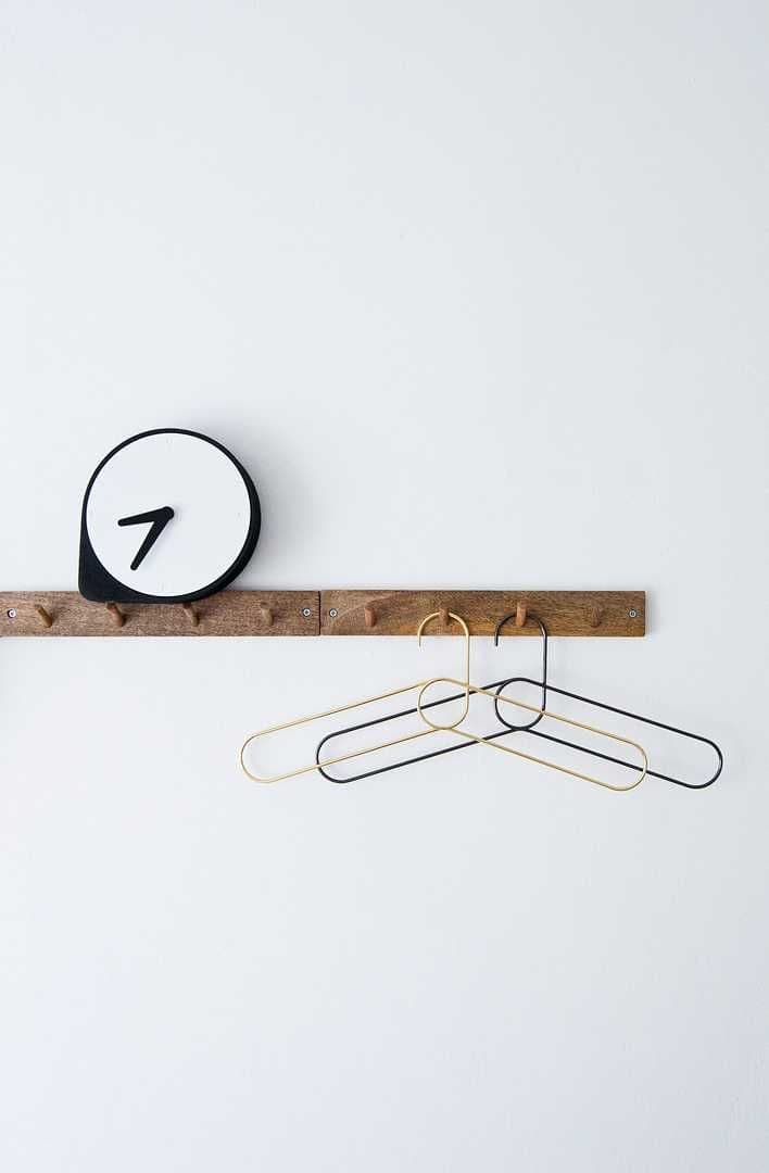 Puik Clork Klok Naturel thumbnail 4