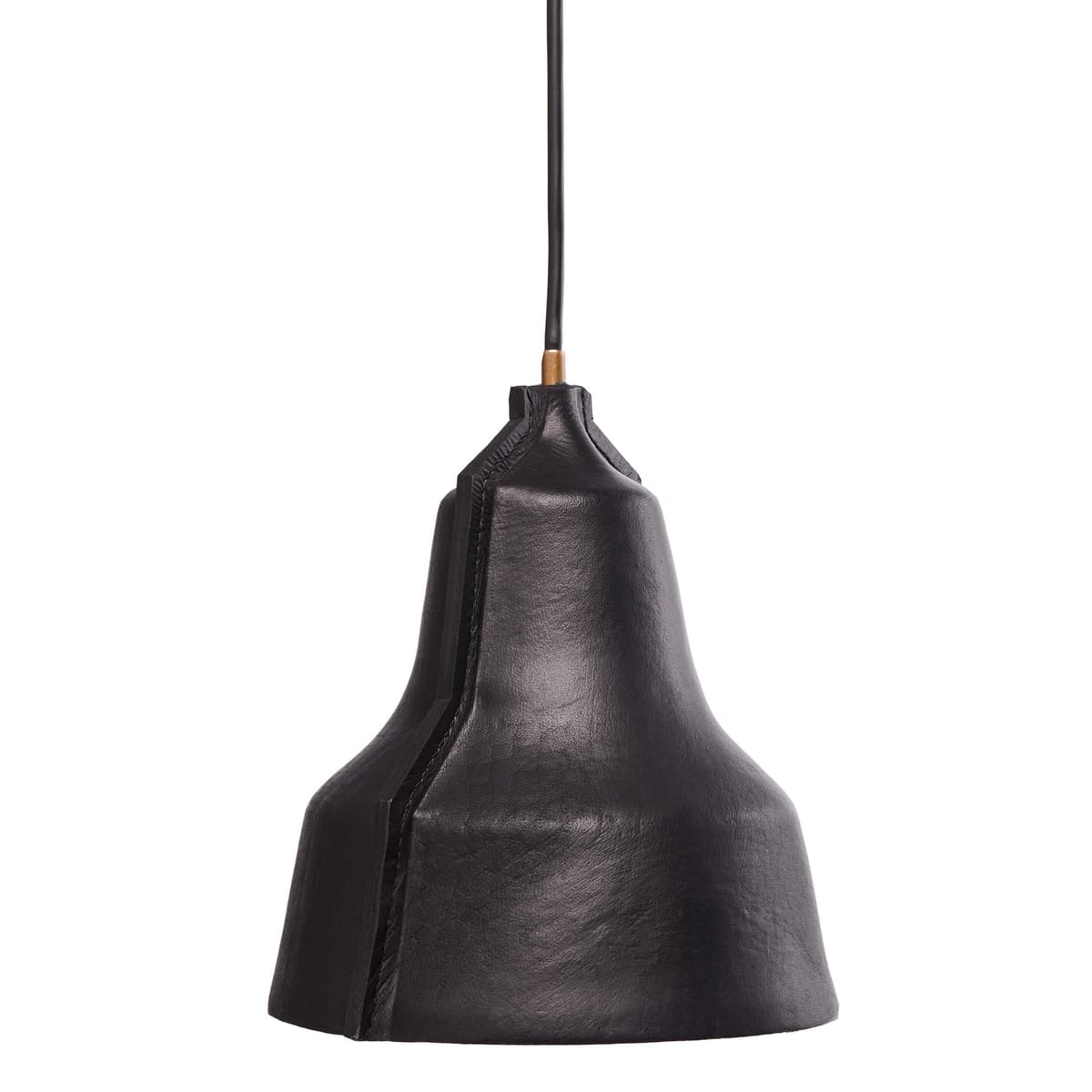 Puik Lloyd Hanglamp Zwart