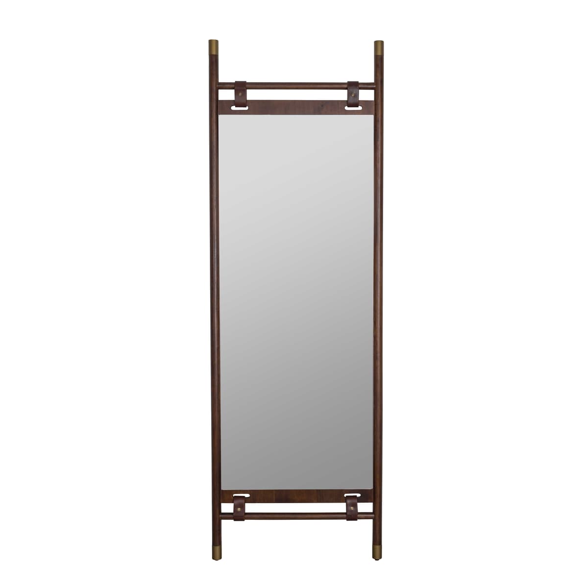 Dutchbone Riva Spiegel