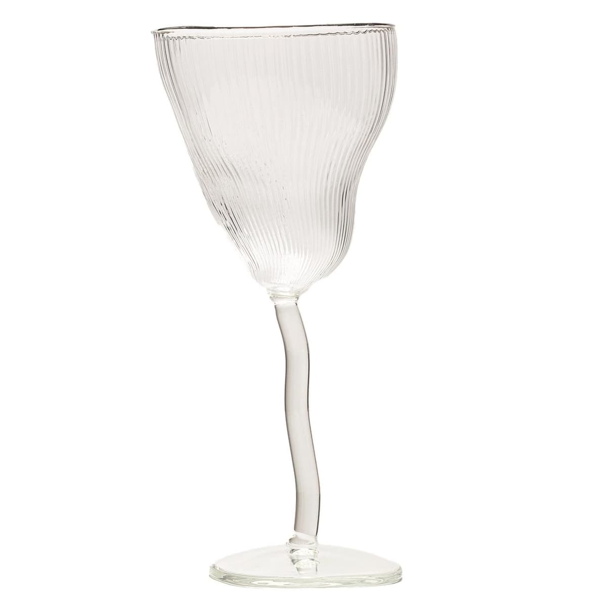 Seletti Classics On Acid Wijnglas NYE