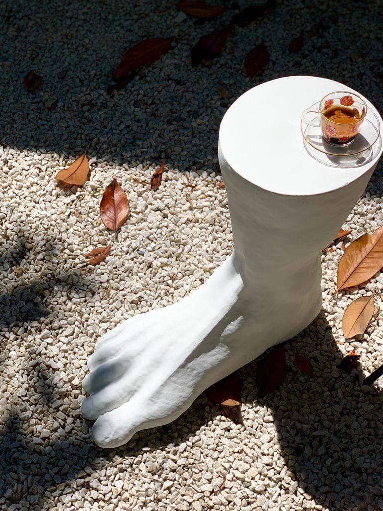 Seletti Colossus Bijzettafel thumbnail 3