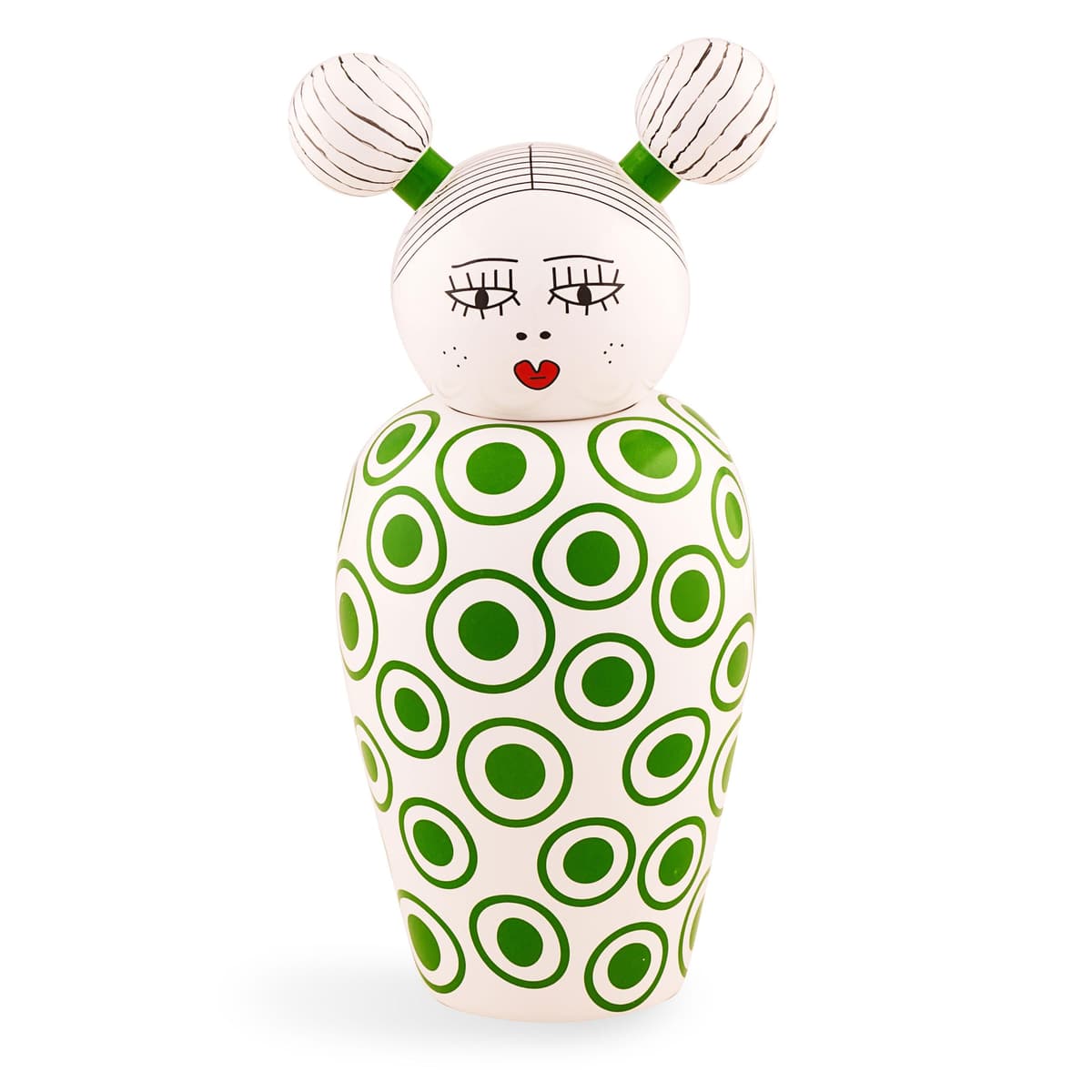 Seletti Dolomite Vaas Izumi