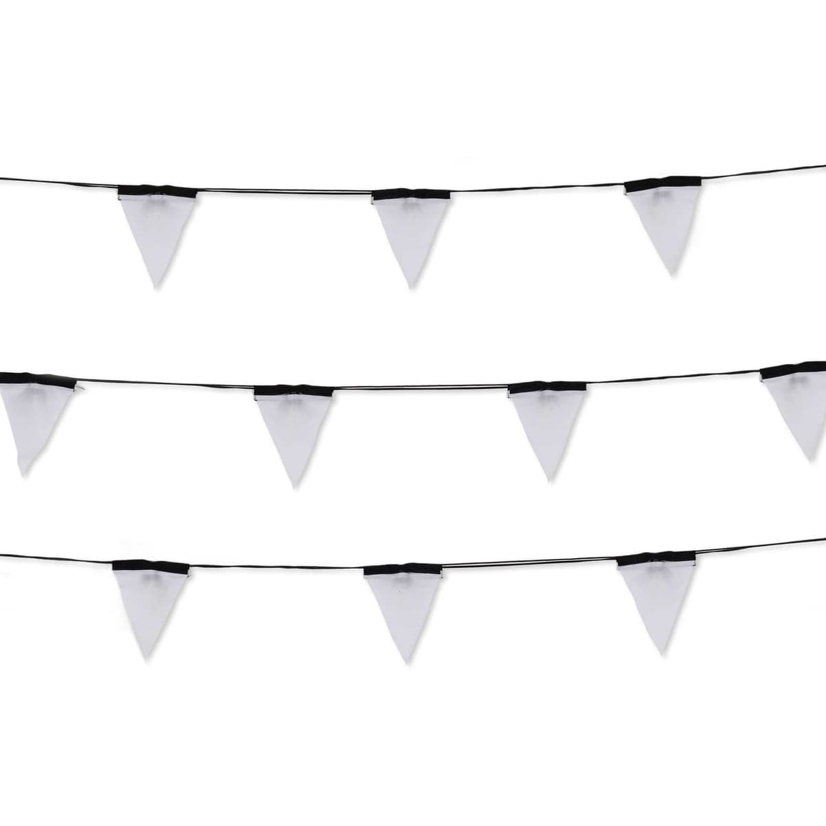 Seletti Sagra Lichtsnoer