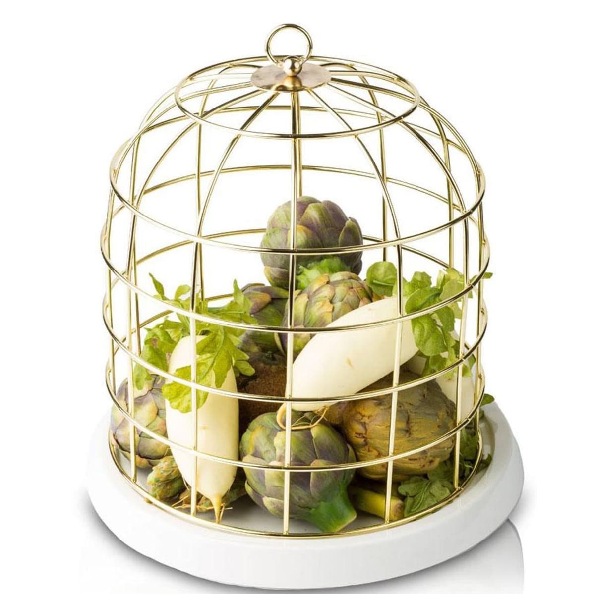 Seletti Twitable Woondecoratie thumbnail 2