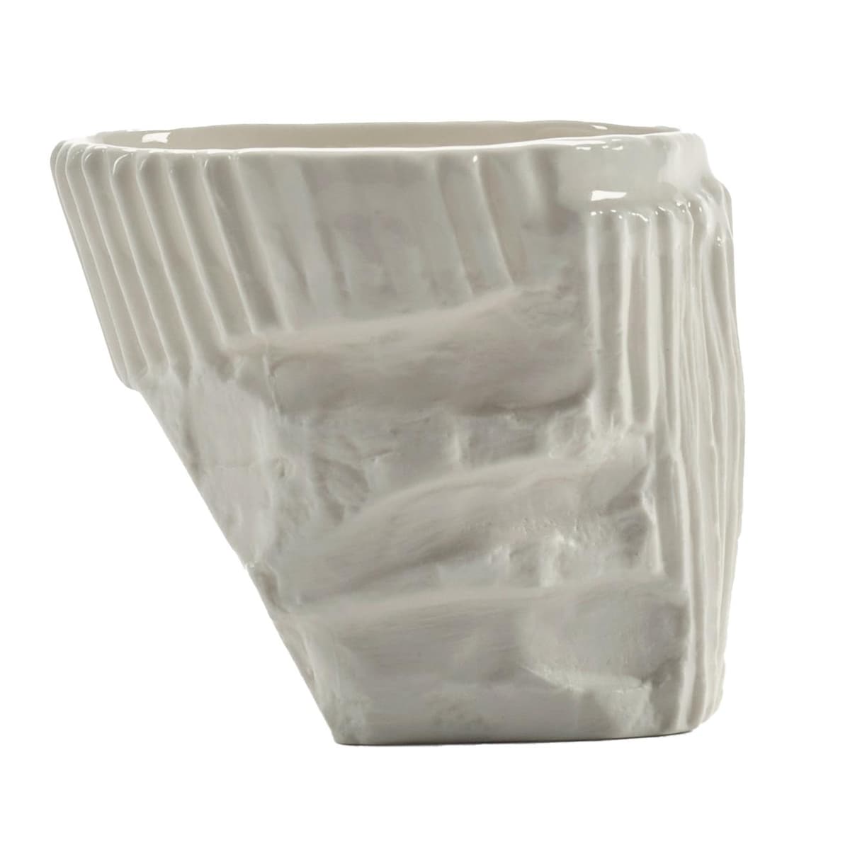 Serax Artifacts By White Dirt Mok Off White