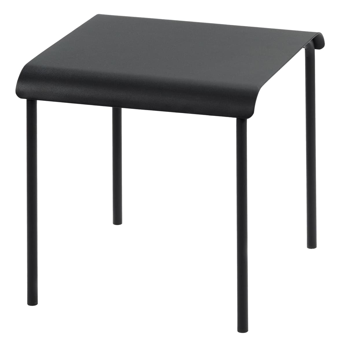 Serax August By Vincent Van Duysen Kruk Zwart