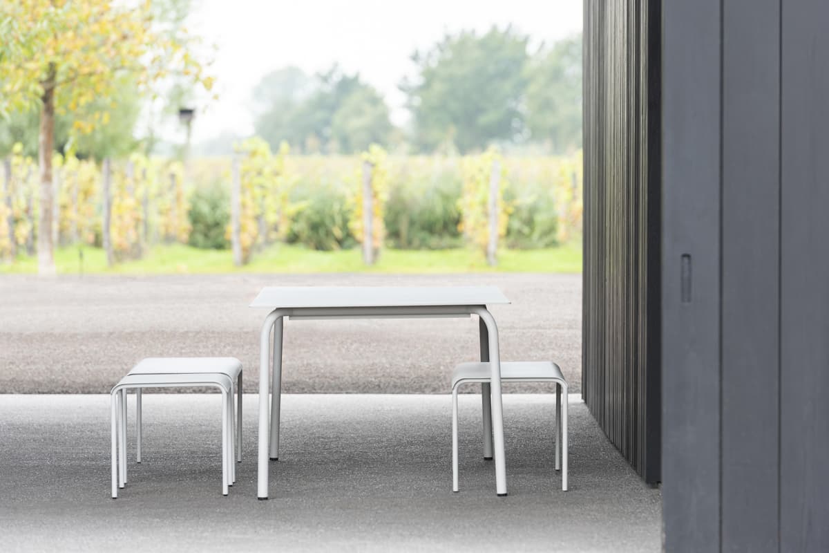 Serax August By Vincent Van Duysen Kruk Groen thumbnail 2