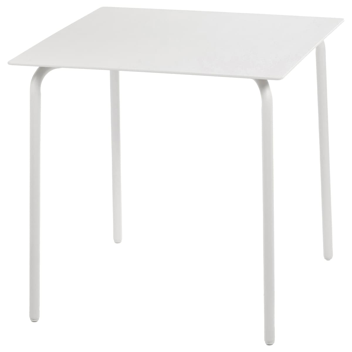 Serax August By Vincent Van Duysen Tuintafel 75x75 Zand