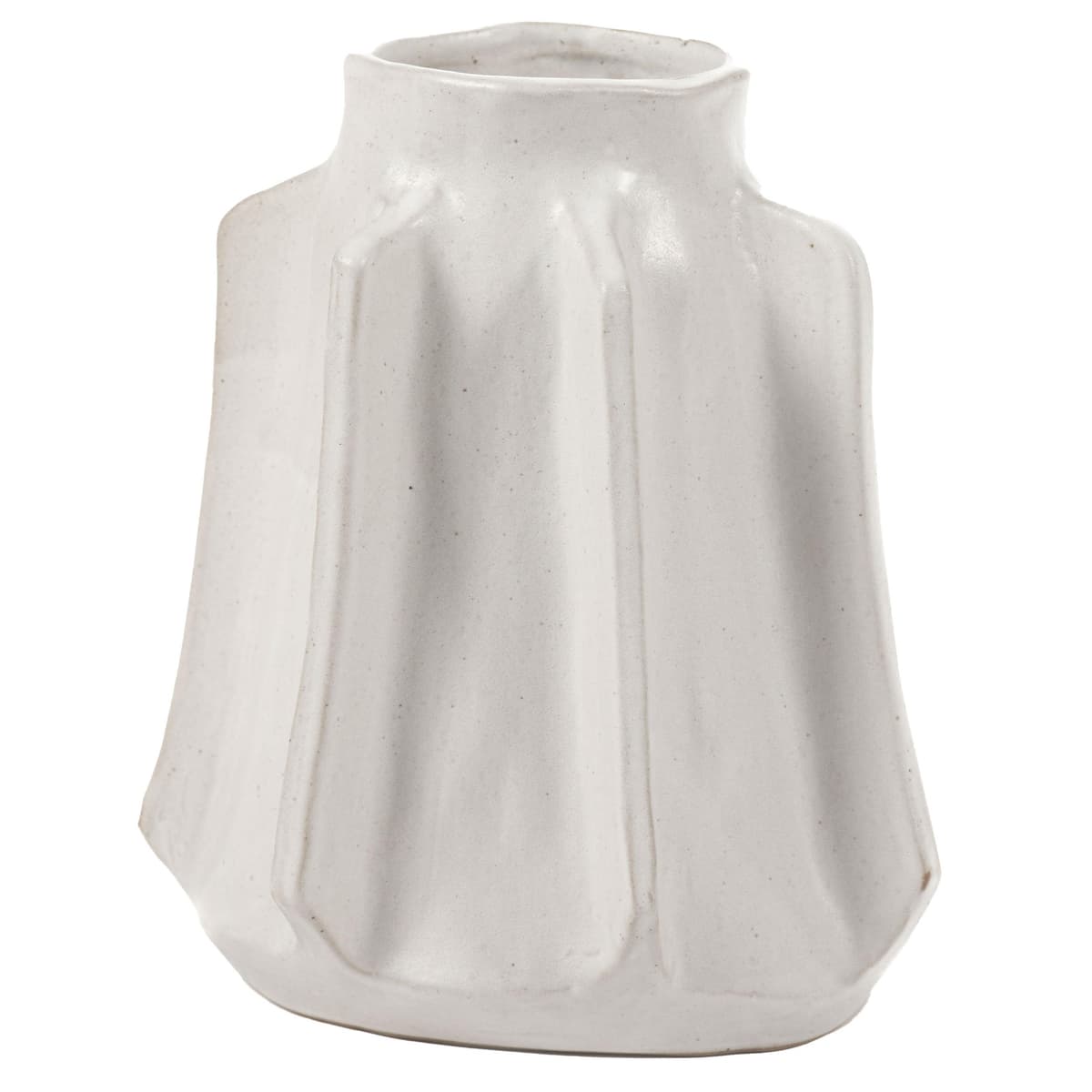 Serax Billy By Marie Michielssen Vaas 1 Medium