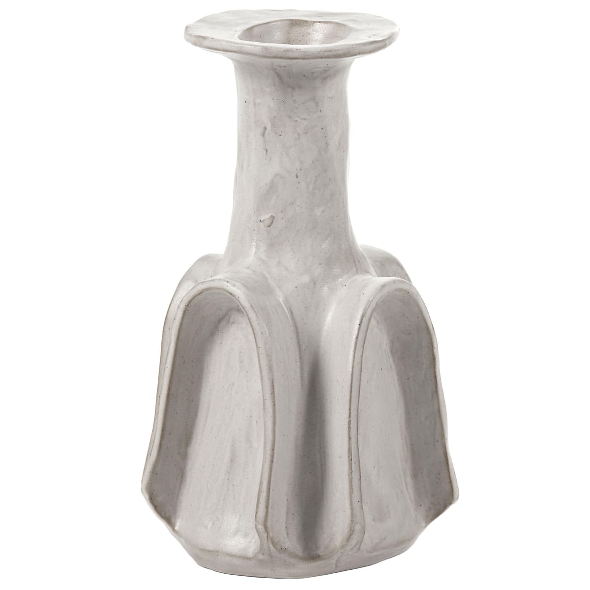 Serax Billy By Marie Michielssen Vaas 2 Medium