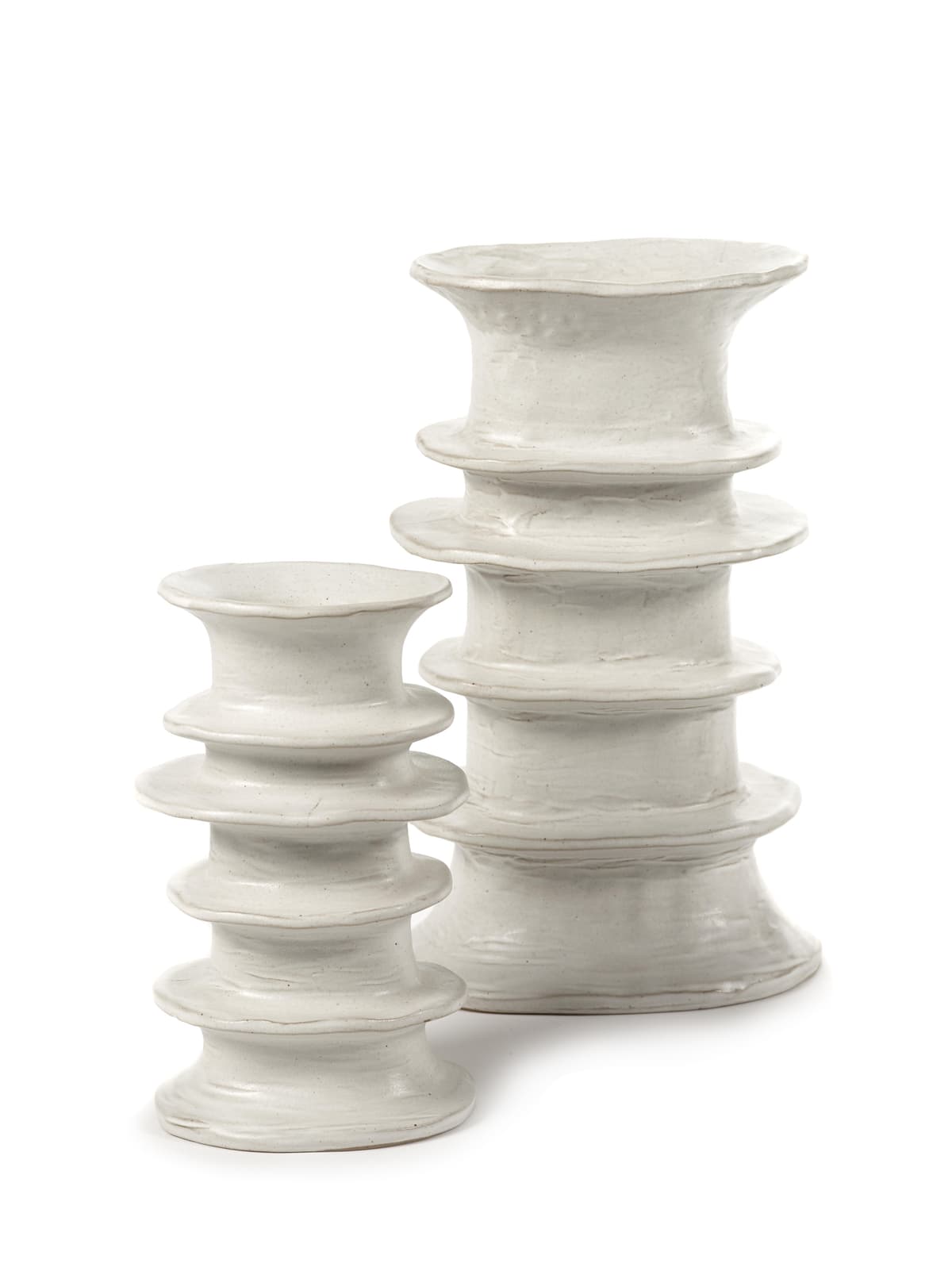 Serax Billy By Marie Michielssen Vaas 4 Large thumbnail 2