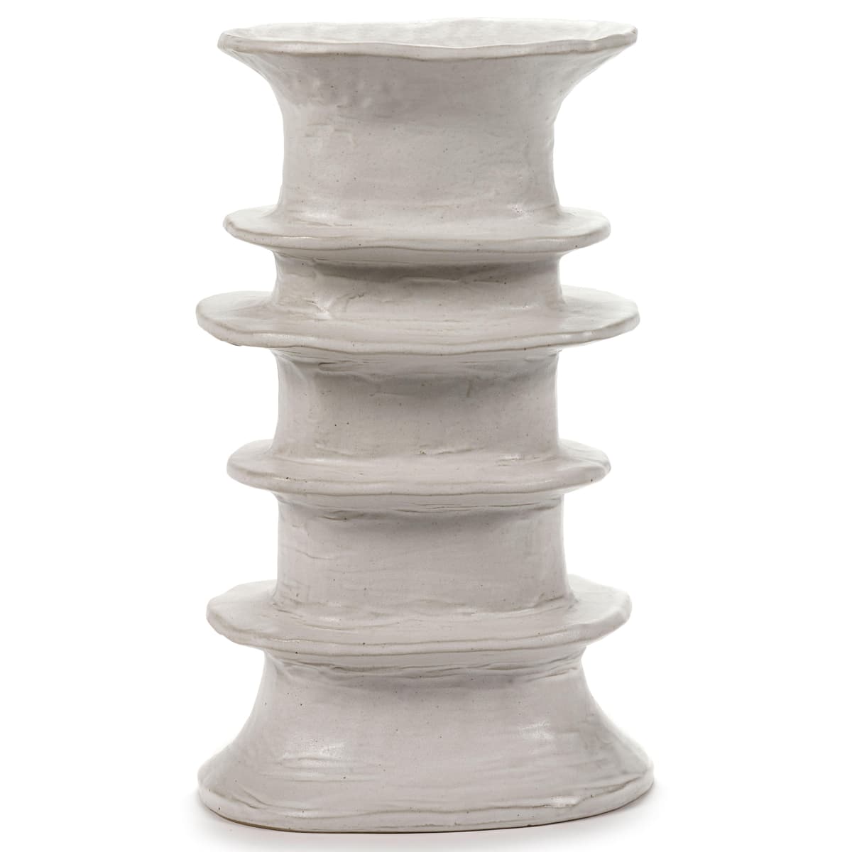 Serax Billy By Marie Michielssen Vaas 4 Large