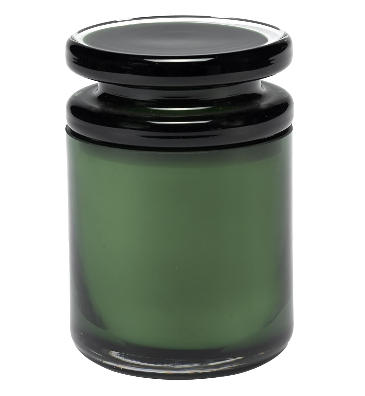 Serax Candles By Marie Michielsen Geurkaars S Green Aurora