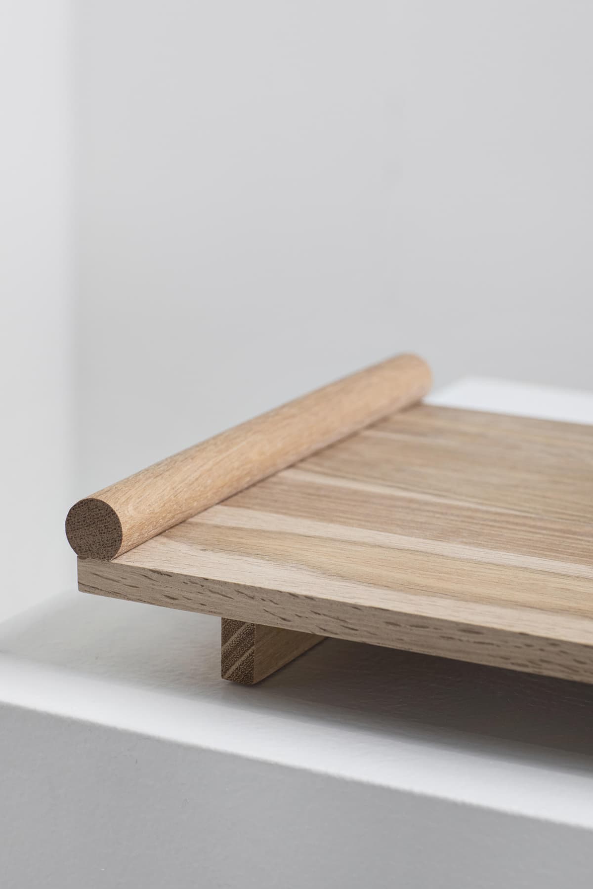 Serax Ceremony By Studio Simple Dienblad thumbnail 4