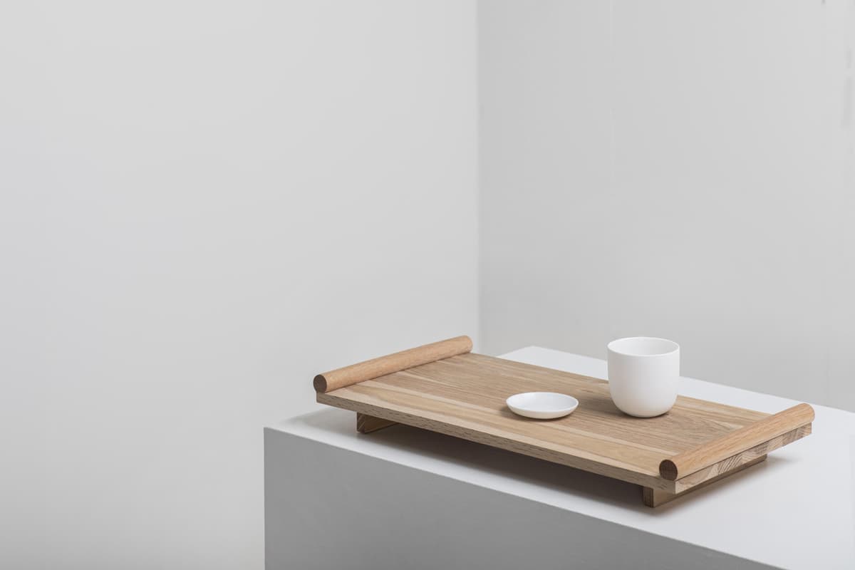 Serax Ceremony By Studio Simple Dienblad thumbnail 2