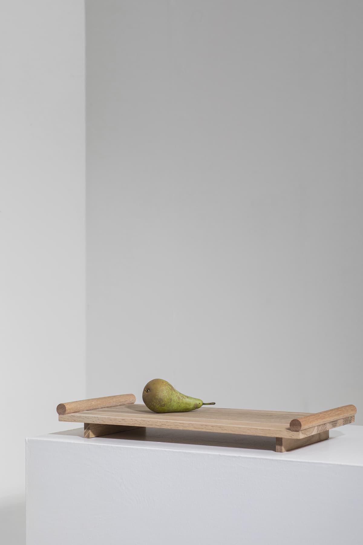 Serax Ceremony By Studio Simple Dienblad thumbnail 3