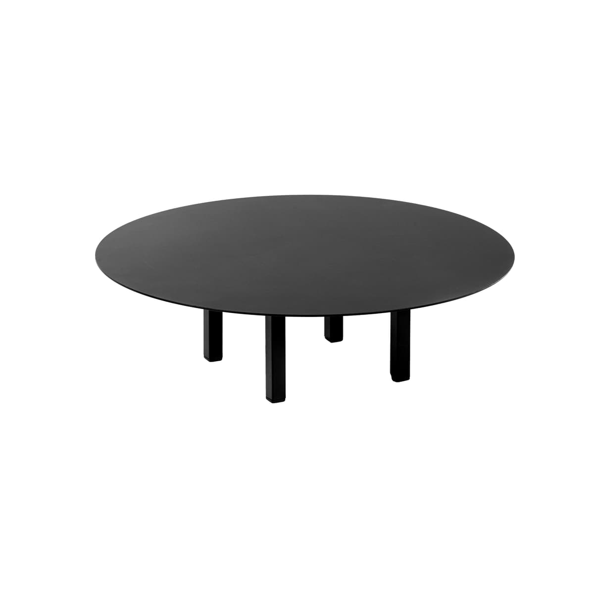 Serax Furniture By Bea Mombaers Salontafel 1