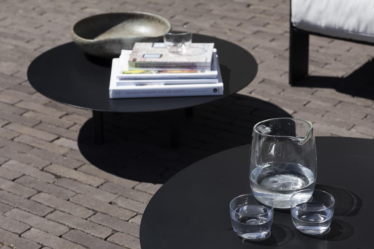 Serax Furniture By Bea Mombaers Salontafel 2 thumbnail 2