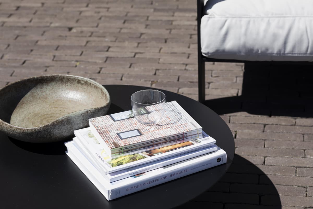 Serax Furniture By Bea Mombaers Salontafel 2 thumbnail 4