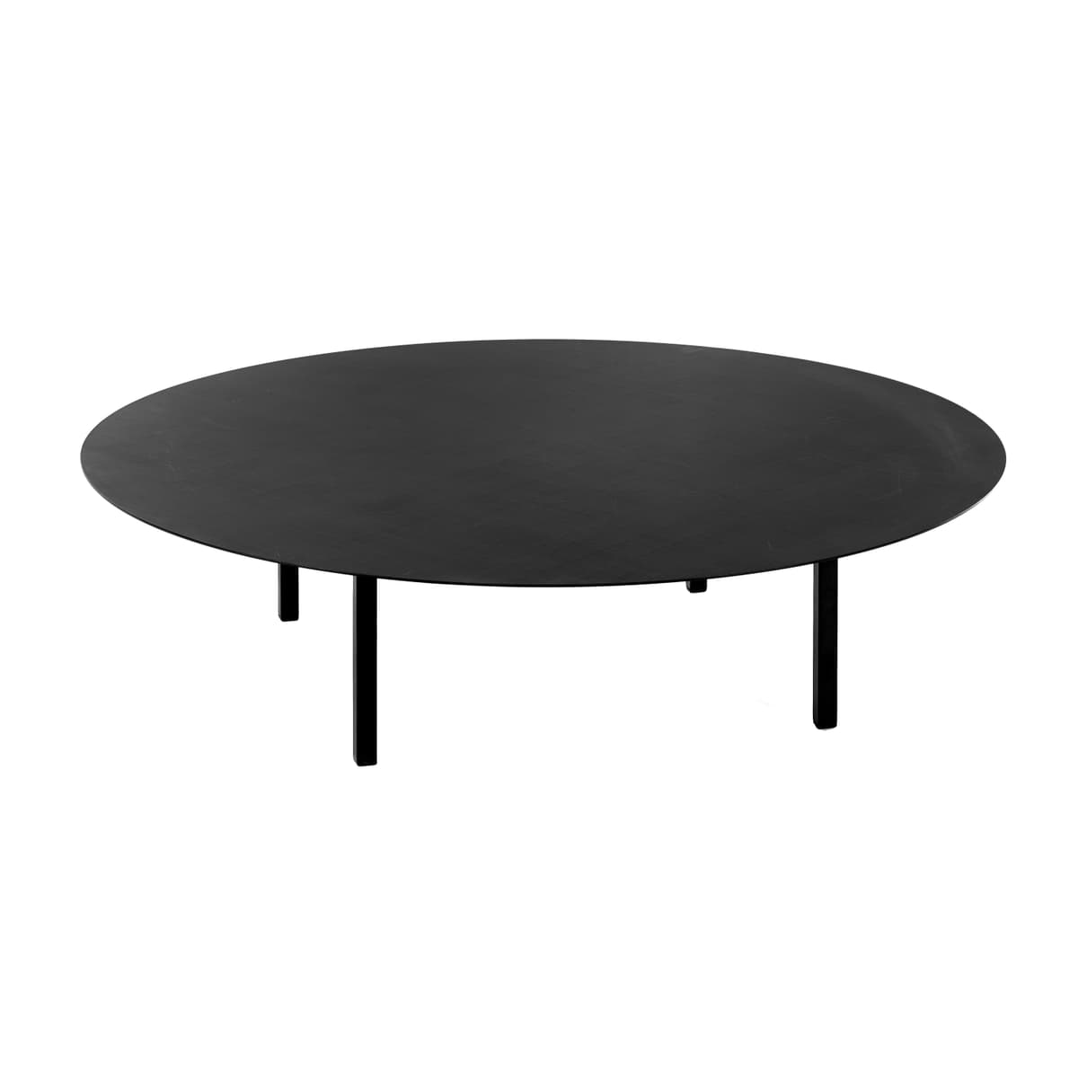 Serax Furniture By Bea Mombaers Salontafel 3