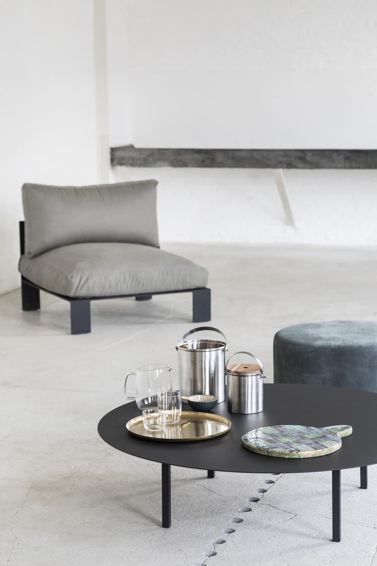 Serax Furniture By Bea Mombaers Salontafel 3 thumbnail 4