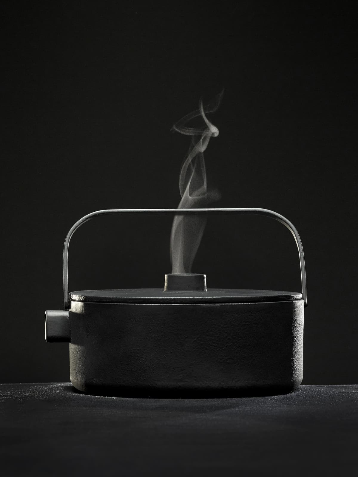 Serax Collage By Utilse.Objects Theepot 120cl thumbnail 4