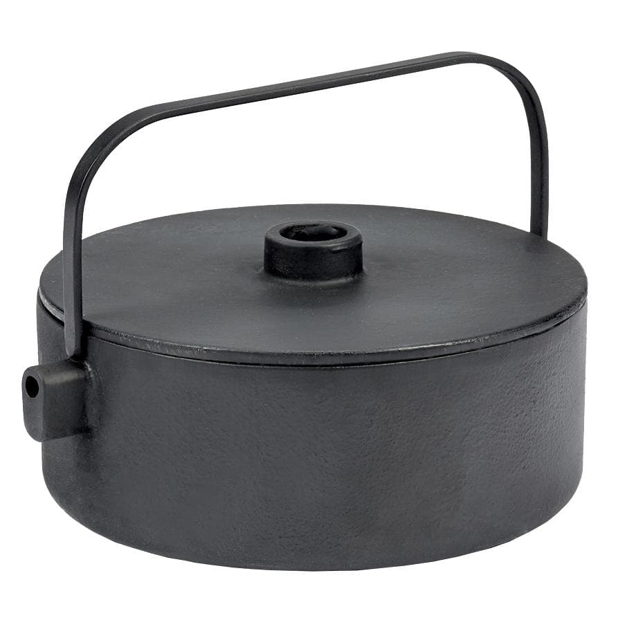 Serax Collage By Utilse.Objects Theepot 120cl