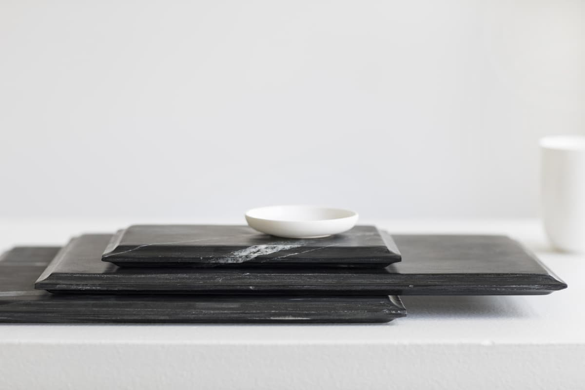 Serax Collect By Piet Boon Dienblad Small thumbnail 2