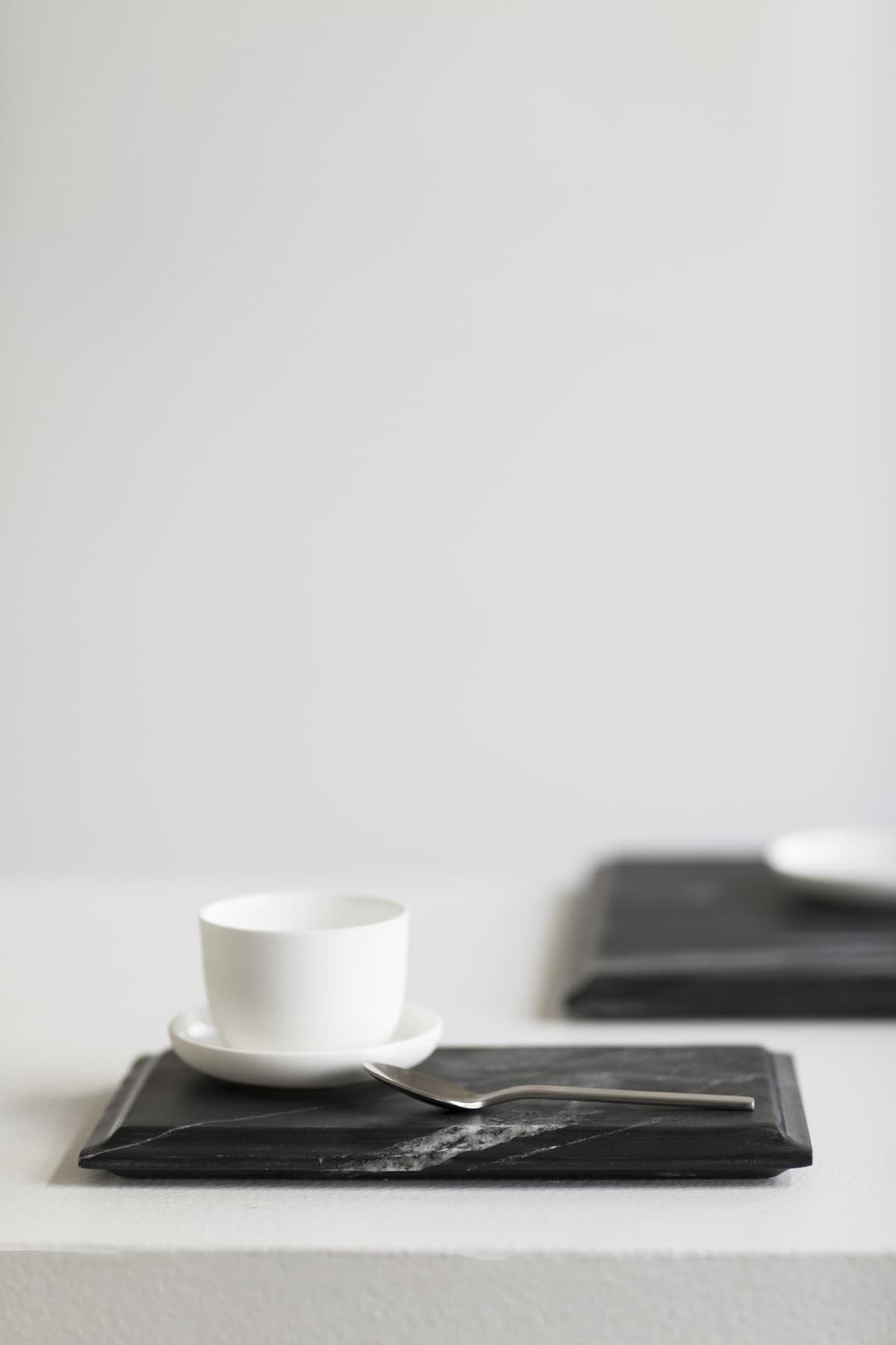 Serax Collect By Piet Boon Dienblad Small thumbnail 4