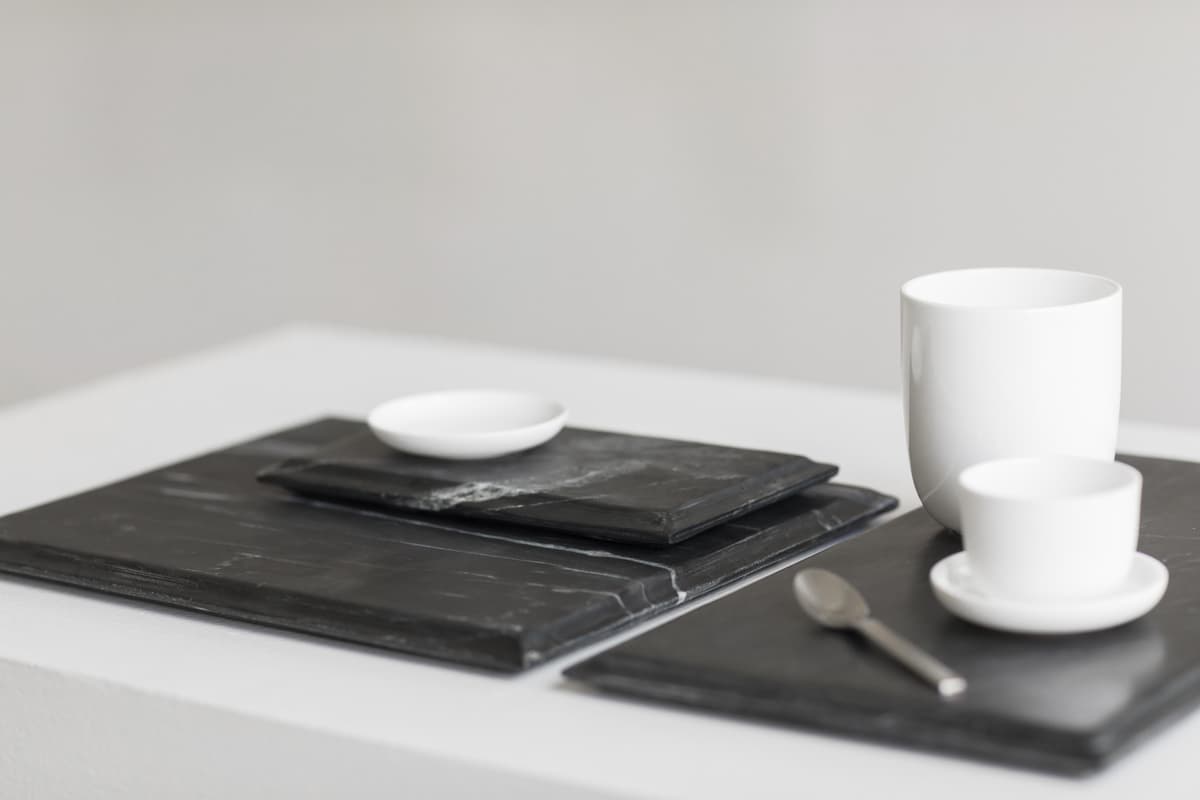 Serax Collect By Piet Boon Dienblad Small thumbnail 3