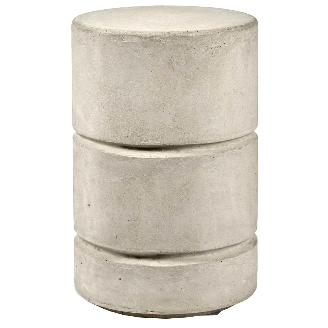 Serax Pawn By Marie Michielssen BijzettafelØ30