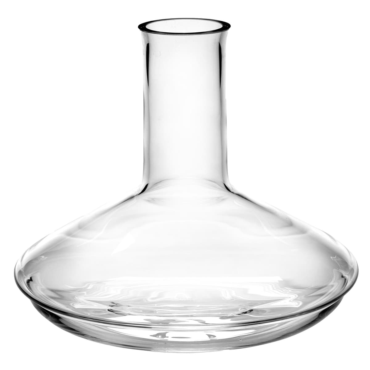 Serax Dune By Kelly Wearstler Decanter 2,5L