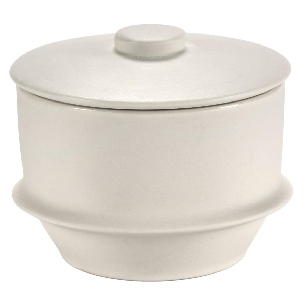 Serax Dune By Kelly Wearstler Suikerpot