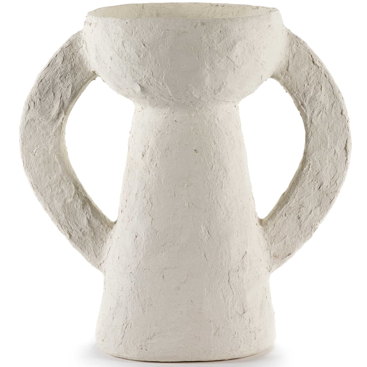 Serax Earth By Marie Michielssen Vaas Large