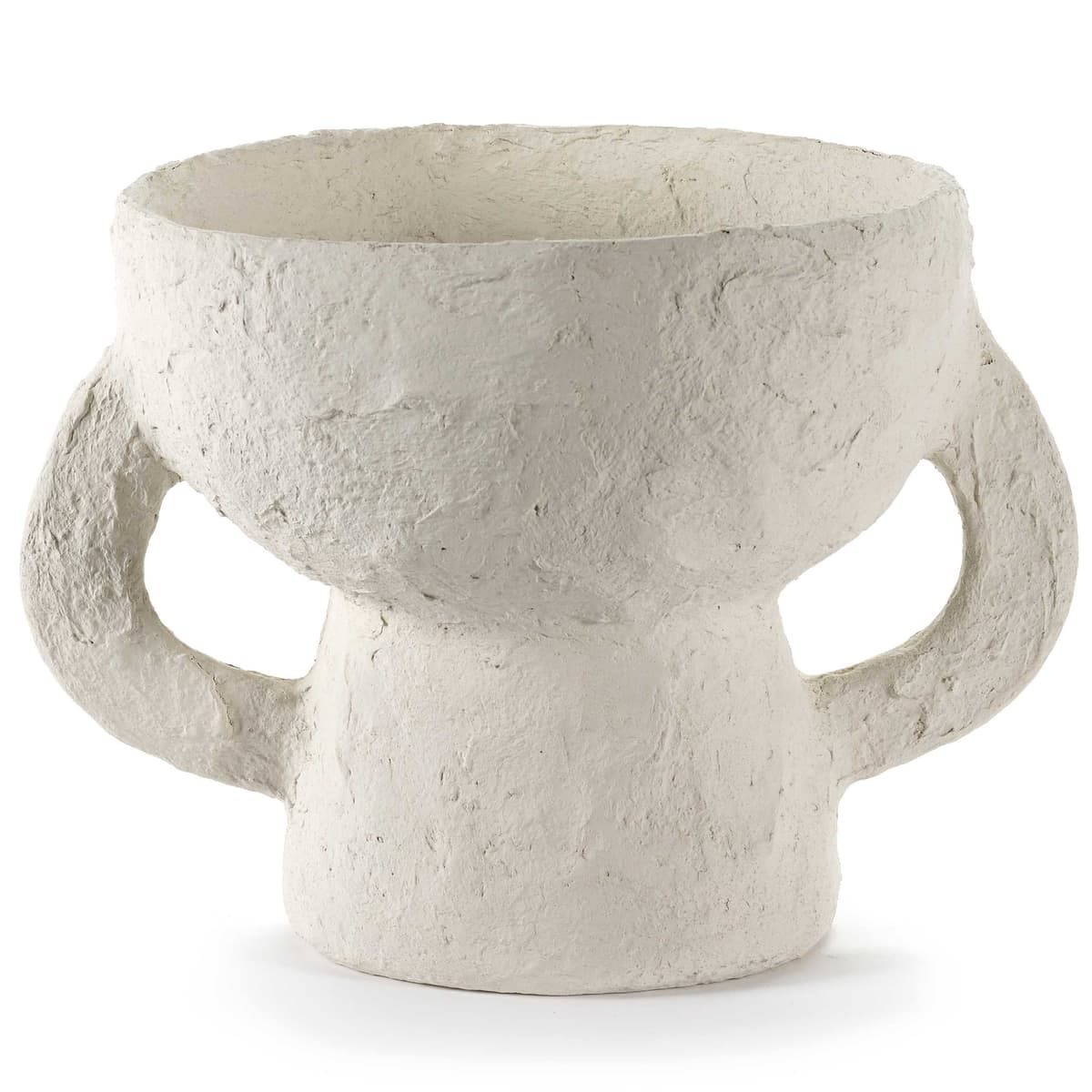 Serax Earth By Marie Michielssen Vaas Small