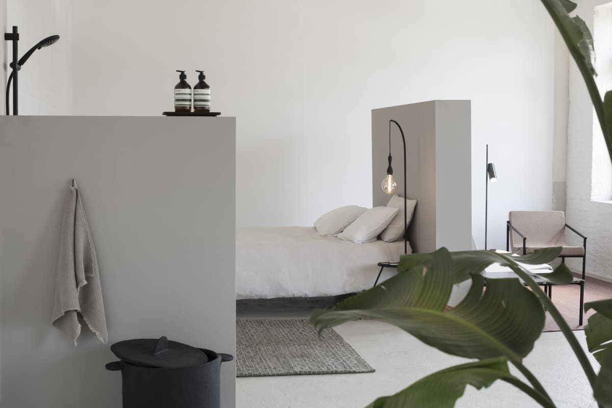 Serax Earth By Marie Michielssen Wasmand thumbnail 2