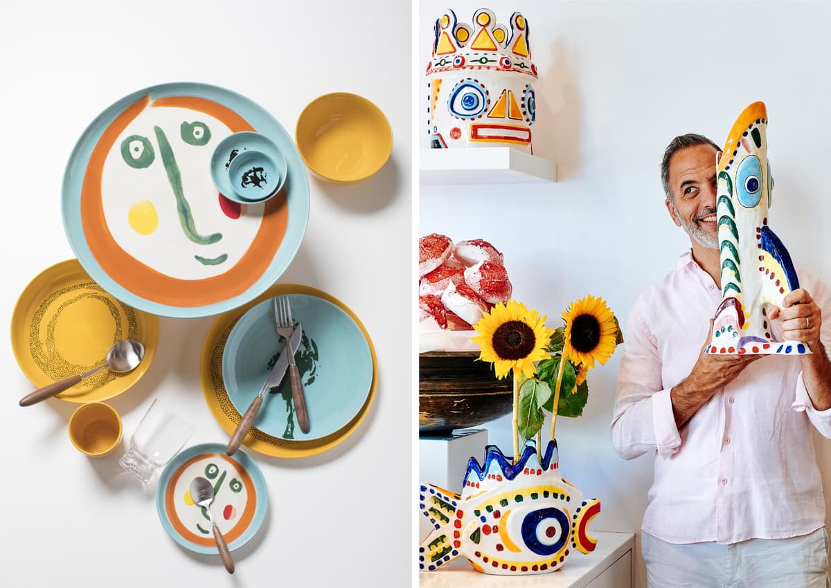 Serax Sicily By Ottolenghi Vaas 3 thumbnail 3