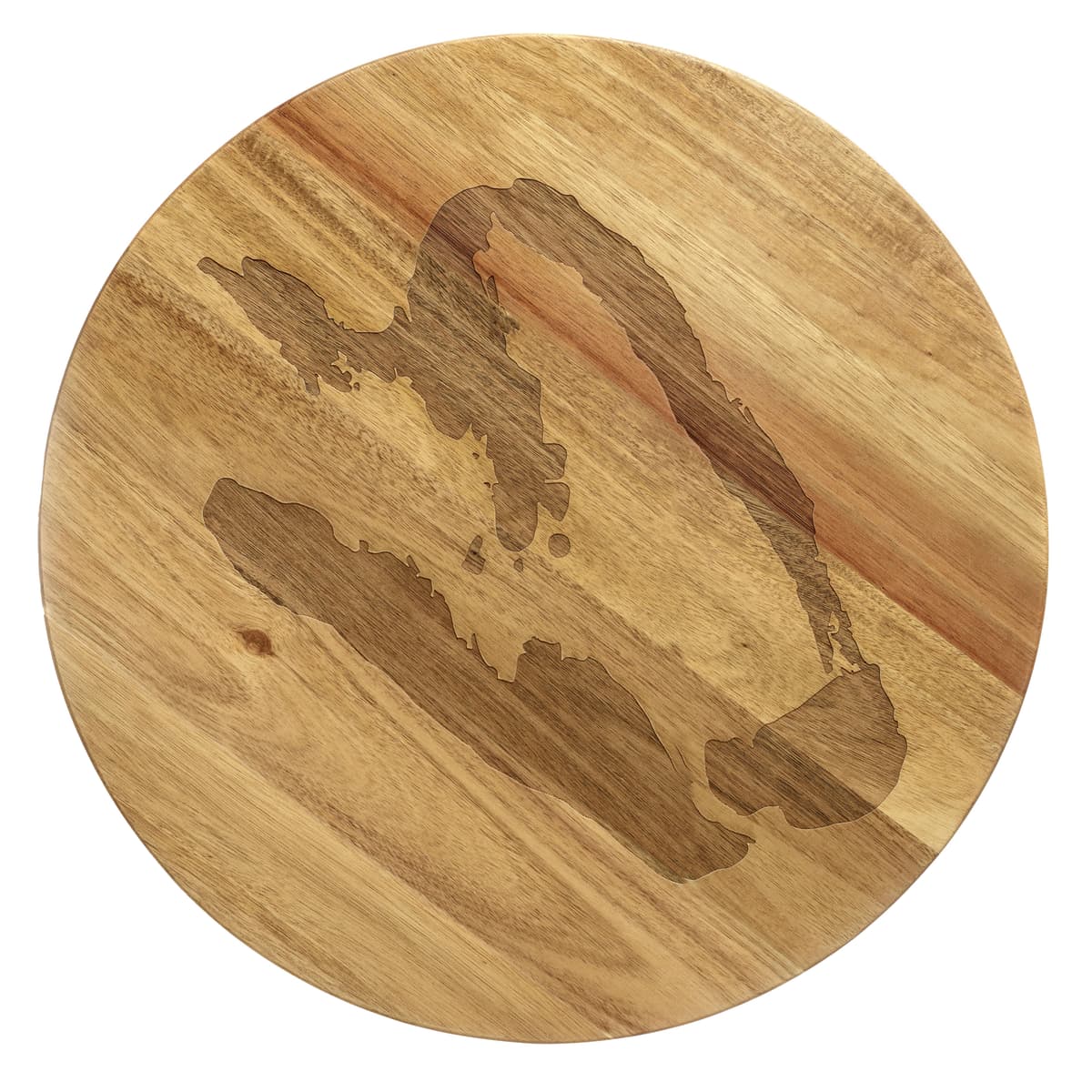 Serax Feast By Ottolenghi Dienblad LargeØ45