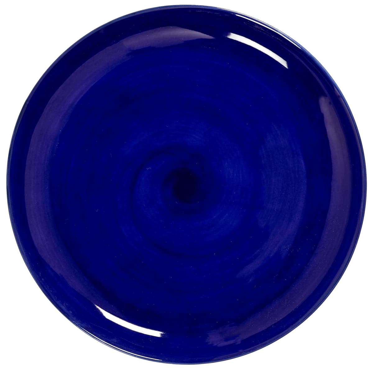 Serax Feast By Ottolenghi DinerbordØ22.5 Lapis Lazuli