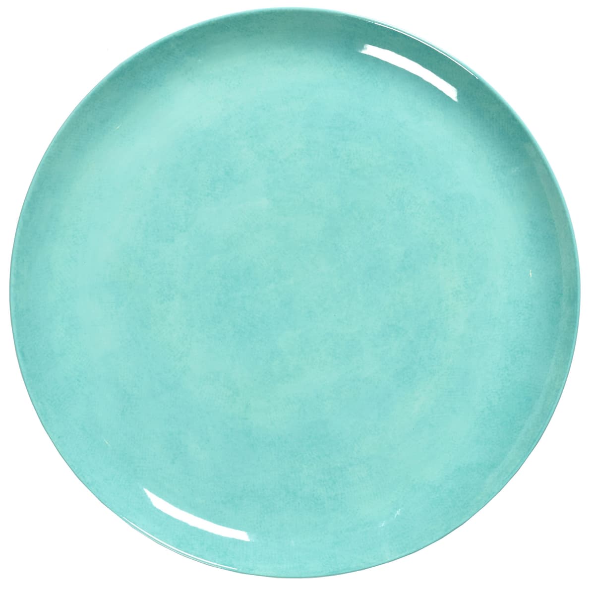 Serax Feast By Ottolenghi DinerbordØ26.5 Azure