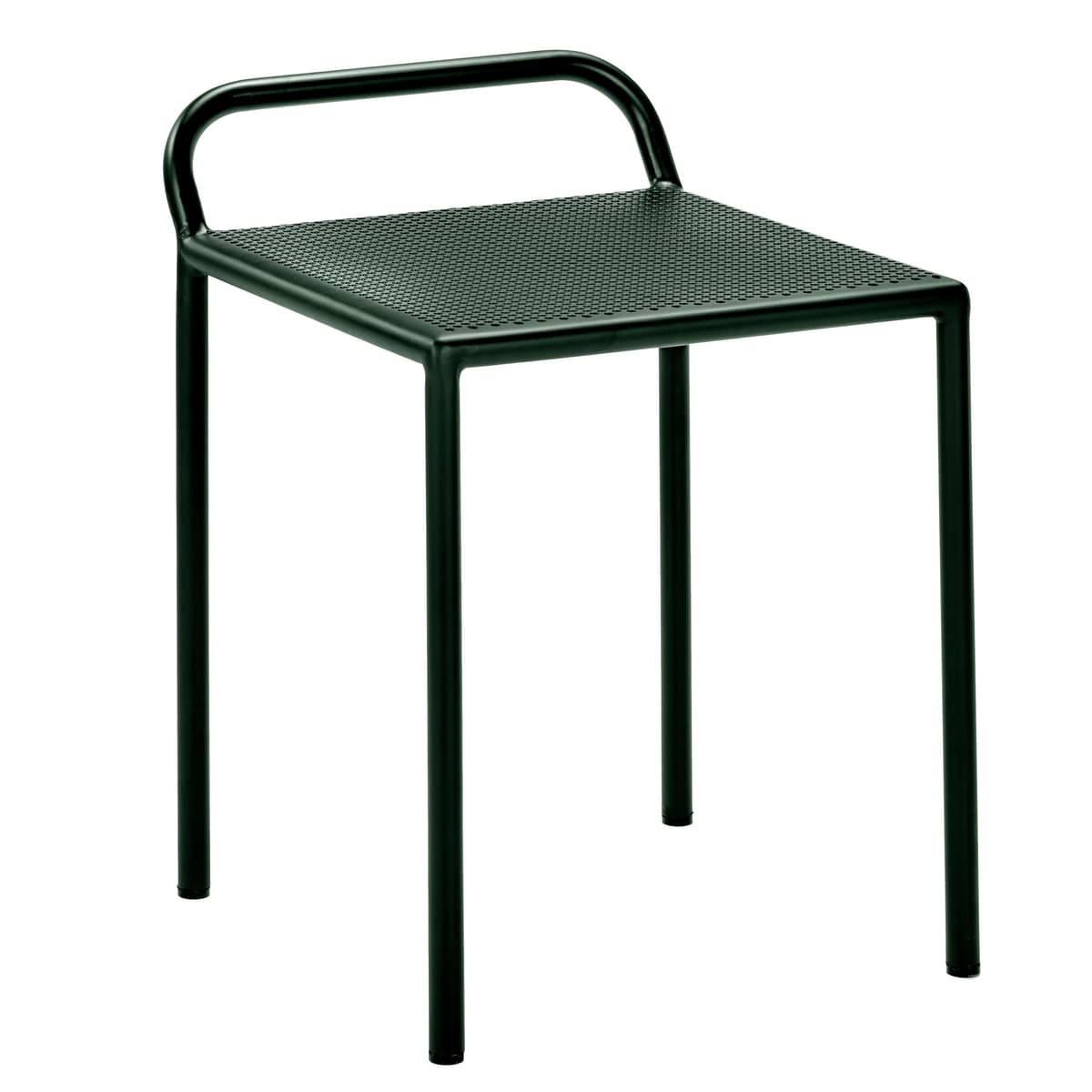 Serax Fontainebleau By José Lévy Kruk