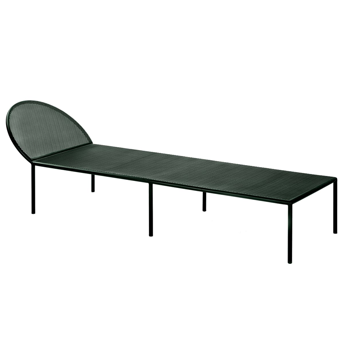 Serax Fontainebleau By José Lévy Ligbed