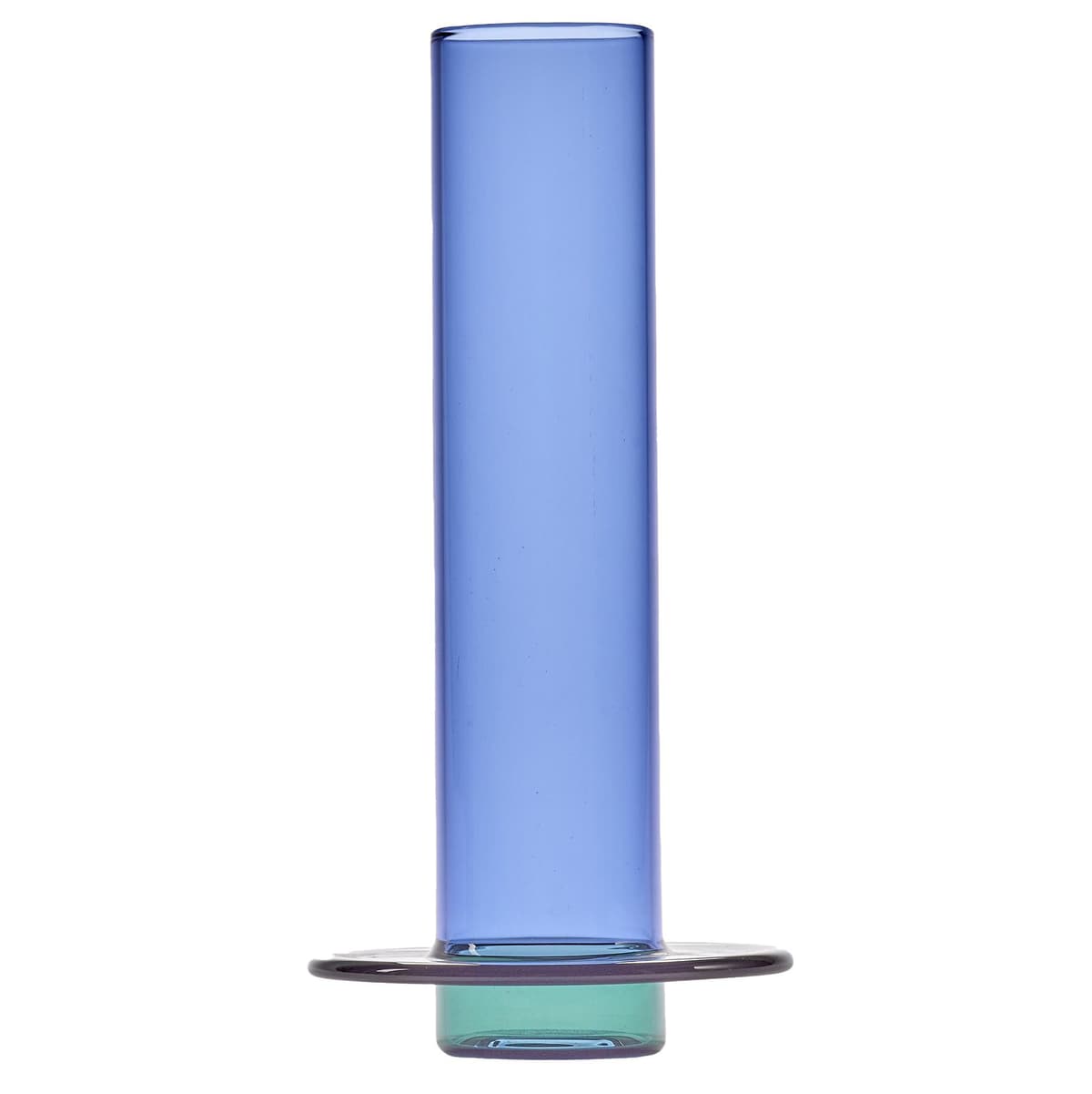 Serax Glass Towers By José Lévy Vaas S