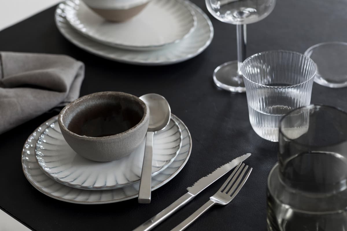 Serax Inku By Sergio Herman Glazen 30cl Set Van 4 thumbnail 4