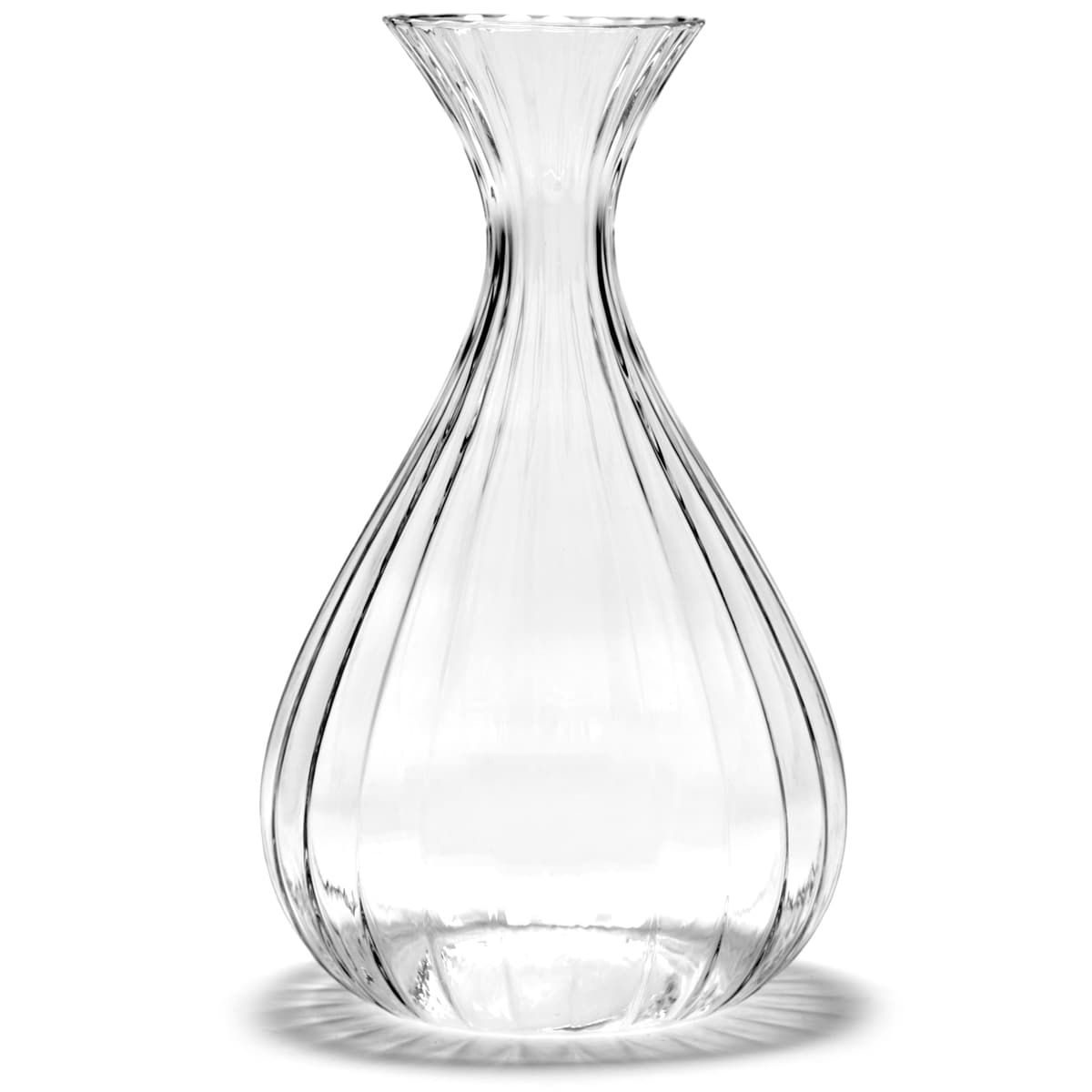 Serax Inku By Sergio Herman Karaf 1,8L