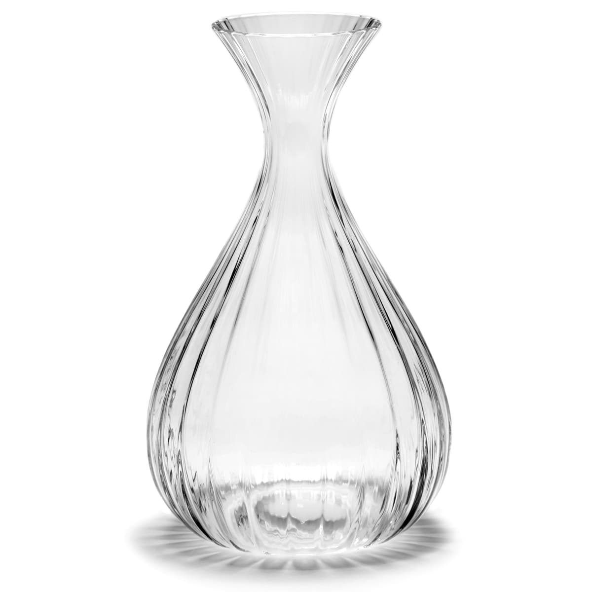 Serax Inku By Sergio Herman Karaf 0,5L