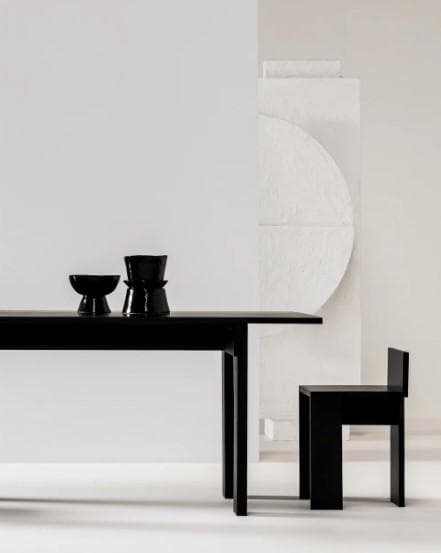 Serax La Mère By Marie Michielssen Vaas Ø19 Venetian Red thumbnail 2