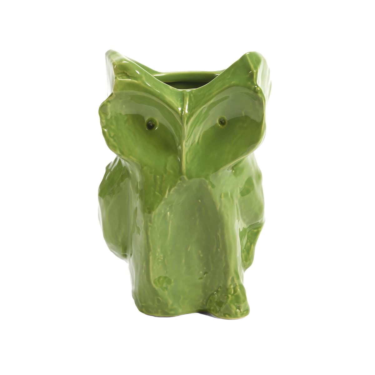 Serax Midnight Creatures By Marni Owl Vaas S Groen