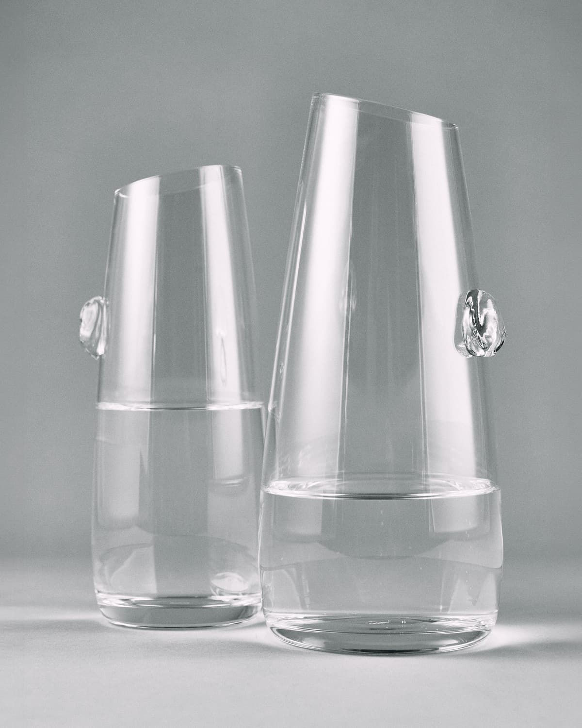 Serax Out Of Lines By Uncharted Karaf 1,47L thumbnail 2