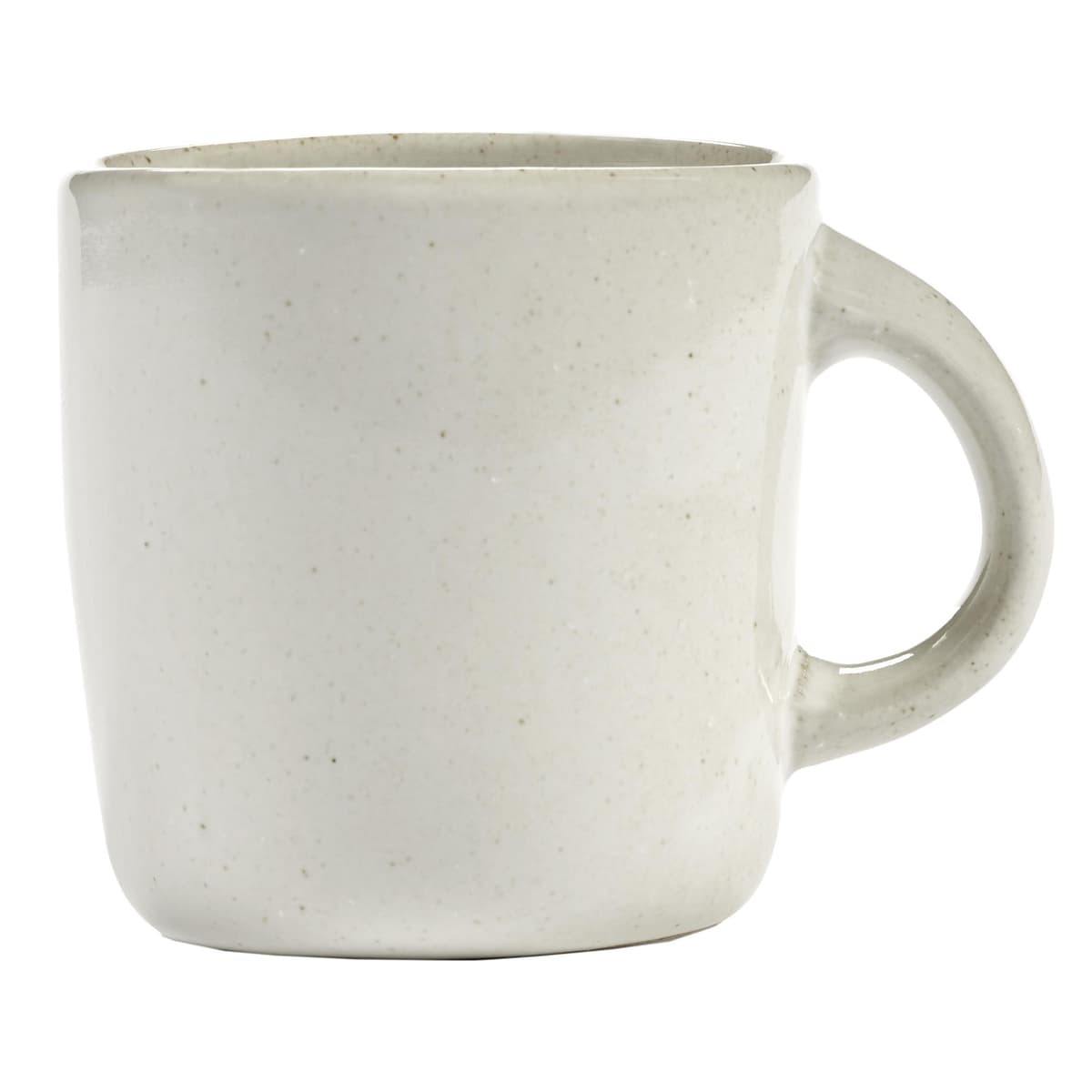 Serax Out Of Lines By Uncharted Mok Met Oor Off White